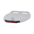 SLMP60NS | STOP LIGHT KIT