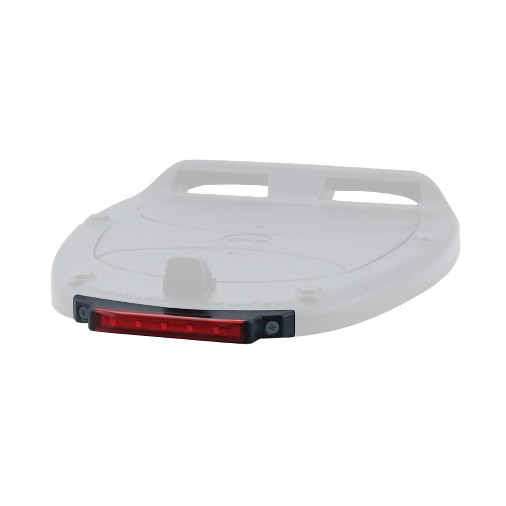 SLMP60NS | KIT LAMPU BREK