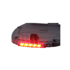 SLMP60NS | STOP LIGHT KIT