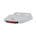 SLMP70NS | STOP LIGHT KIT