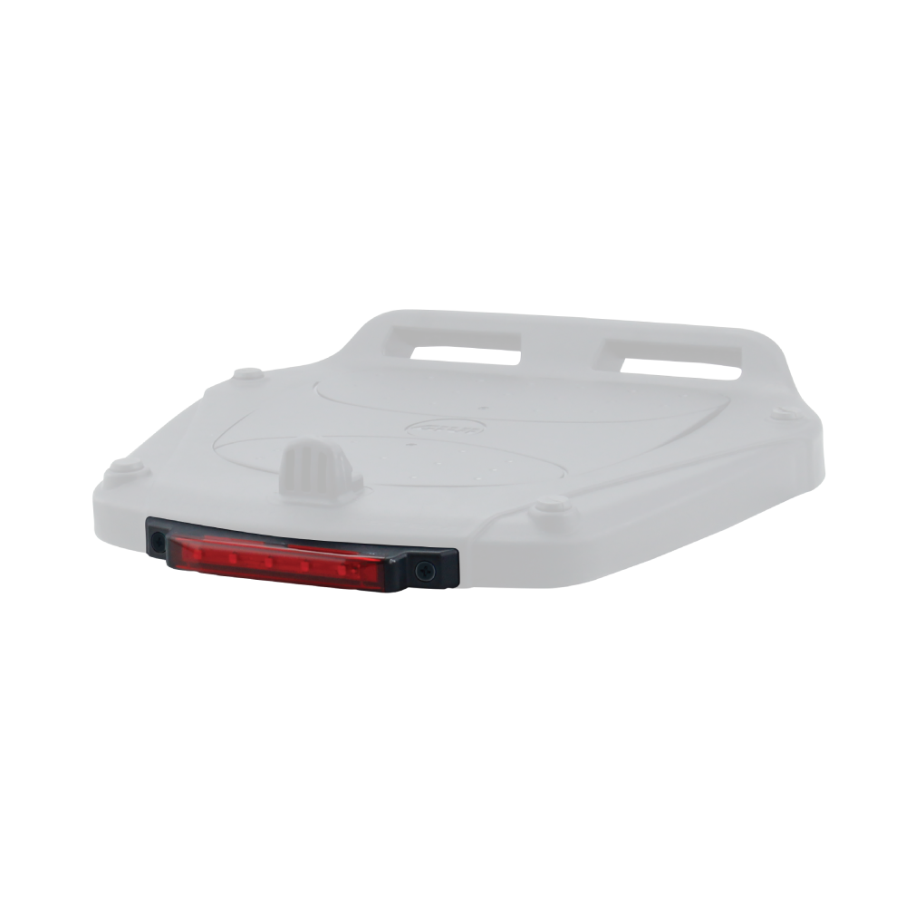 SLMP70NS | KIT LAMPU BREK