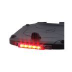 SLMP70NS | STOP LIGHT KIT