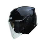 M37.0 GRANDE | TOPI KELEDAR