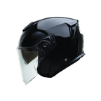 M37.0 GRANDE | TOPI KELEDAR