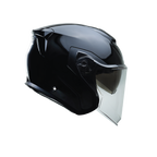 M37.0 GRANDE | TOPI KELEDAR