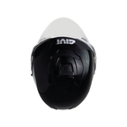 M37.0 GRANDE | TOPI KELEDAR