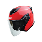 M37.0 GRANDE | TOPI KELEDAR