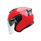 M37.0 GRANDE | TOPI KELEDAR