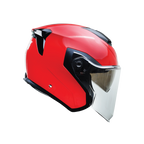 M37.0 GRANDE | TOPI KELEDAR