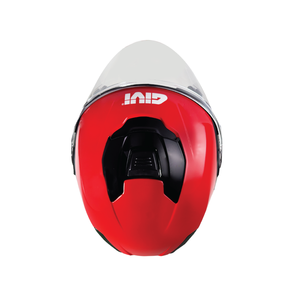 M37.0 GRANDE | TOPI KELEDAR