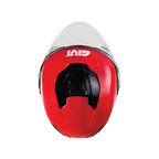 M37.0 GRANDE | TOPI KELEDAR