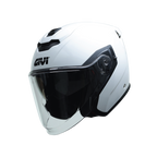 M37.0 GRANDE | TOPI KELEDAR