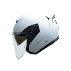 M37.0 GRANDE | TOPI KELEDAR