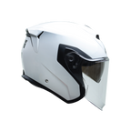 M37.0 GRANDE | TOPI KELEDAR