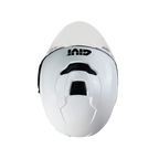 M37.0 GRANDE | TOPI KELEDAR