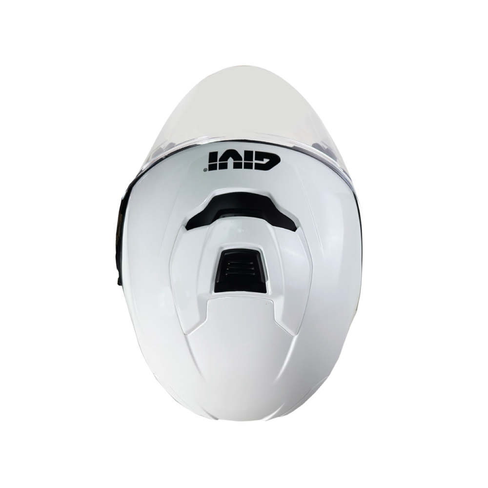 M37.0 GRANDE | TOPI KELEDAR