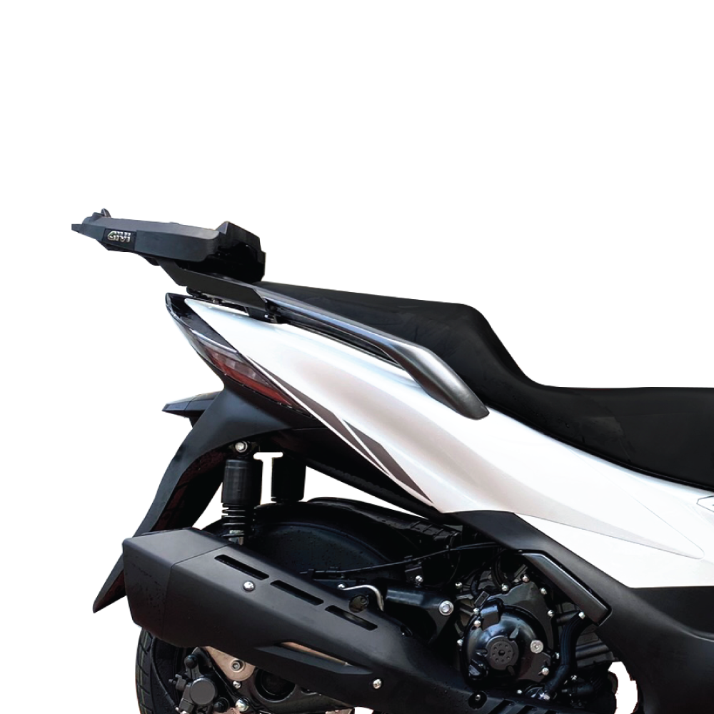 SR-ZT350E(23)