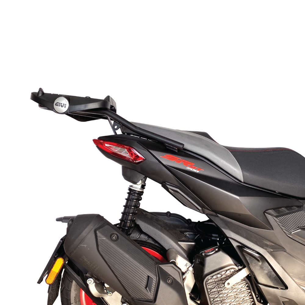 SRV-SRGT200