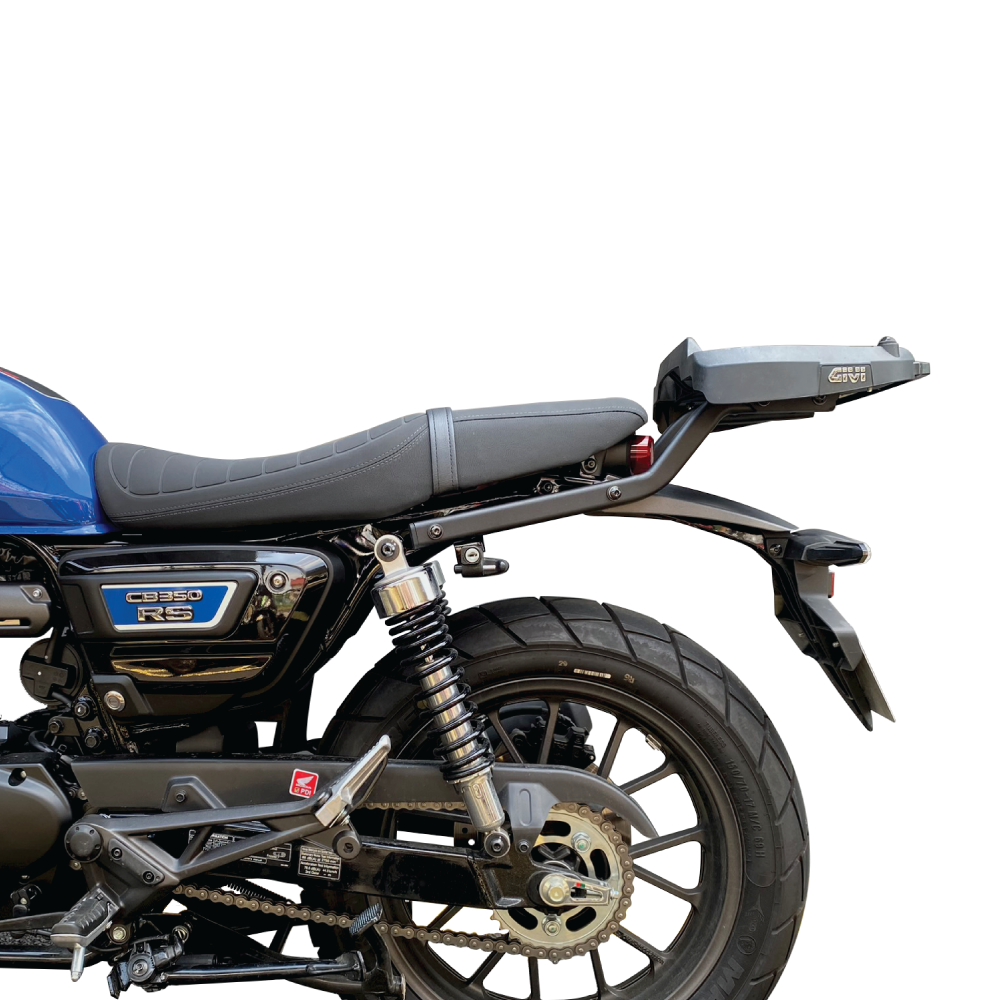 SRX(S)-CB350RS