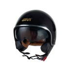 M10.1 ACQUA | TOPI KELEDAR 