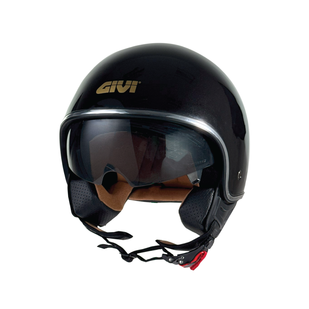 M10.1 ACQUA | TOPI KELEDAR 