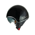 M10.1 ACQUA | TOPI KELEDAR 