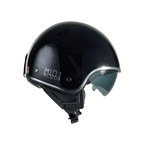 M10.1 ACQUA | TOPI KELEDAR 