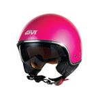 M10.1 ACQUA | TOPI KELEDAR 