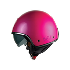 M10.1 ACQUA | TOPI KELEDAR 