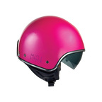 M10.1 ACQUA | TOPI KELEDAR 