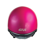 M10.1 ACQUA | TOPI KELEDAR 