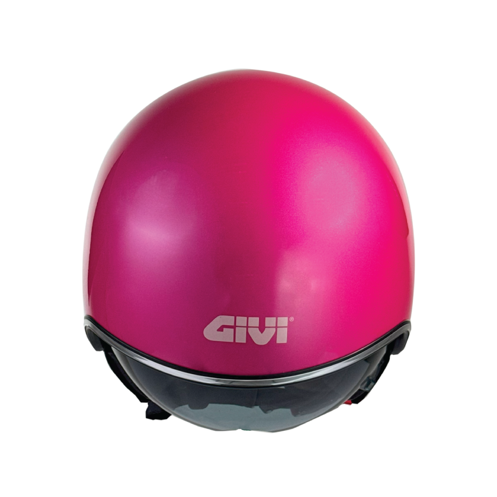 M10.1 ACQUA | TOPI KELEDAR 