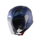 M33.0 ARIA | TOPI KELEDAR