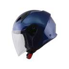 M33.0 ARIA | TOPI KELEDAR