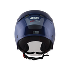 M33.0 ARIA | TOPI KELEDAR