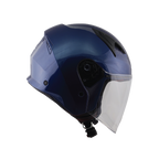 M33.0 ARIA | TOPI KELEDAR