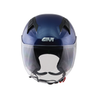 M33.0 ARIA | TOPI KELEDAR