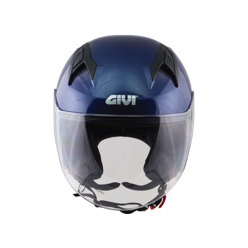 M33.0 ARIA | TOPI KELEDAR