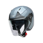 M35.0 SCUDO | HELMET