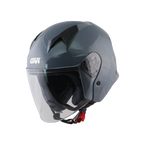 M33.0 ARIA | TOPI KELEDAR