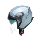 M35.0 SCUDO | HELMET