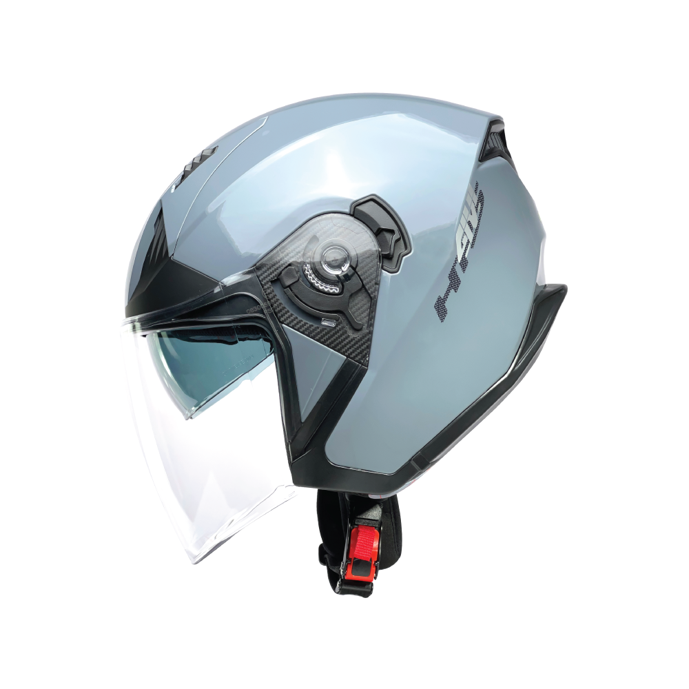 M35.0 SCUDO | HELMET