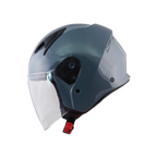 M33.0 ARIA | TOPI KELEDAR