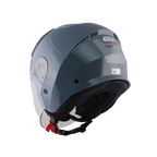 M33.0 ARIA | TOPI KELEDAR