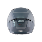 M33.0 ARIA | TOPI KELEDAR