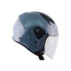 M33.0 ARIA | TOPI KELEDAR