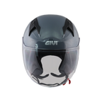 M33.0 ARIA | TOPI KELEDAR