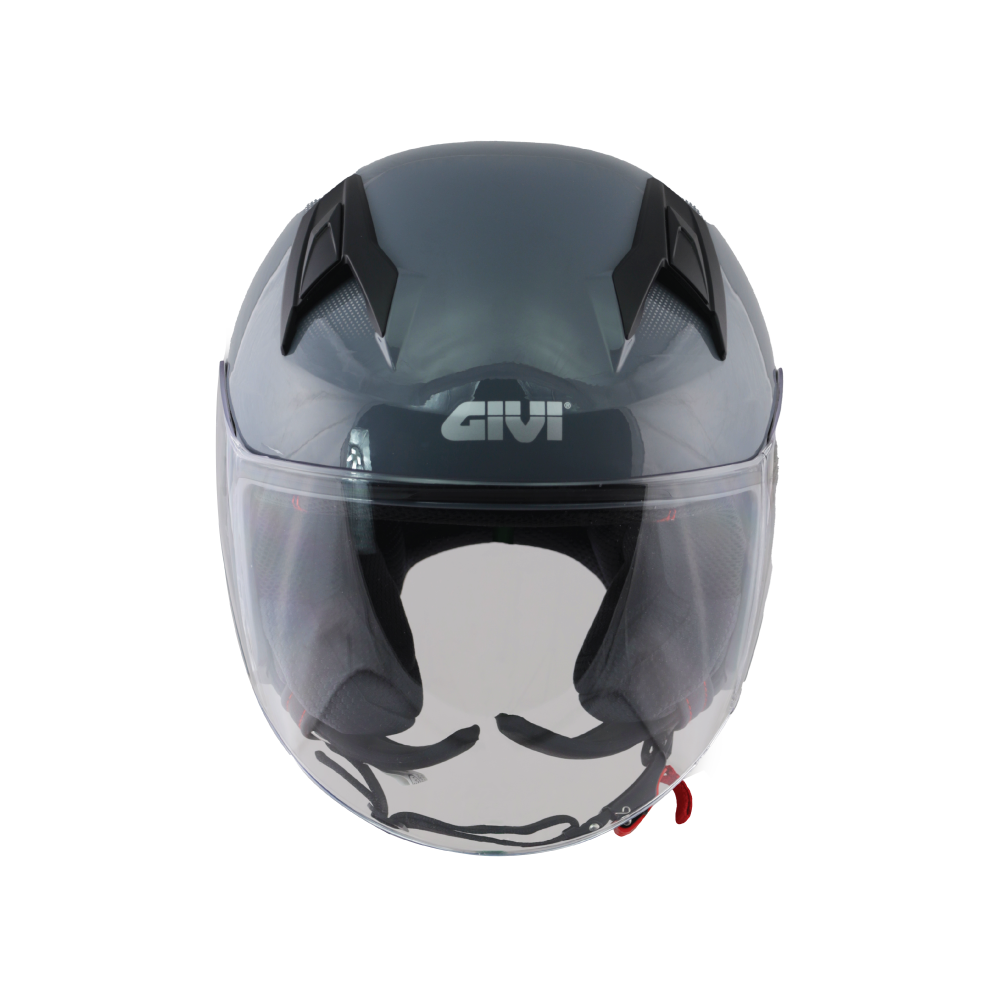 M33.0 ARIA | TOPI KELEDAR