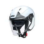M35.0 SCUDO | HELMET