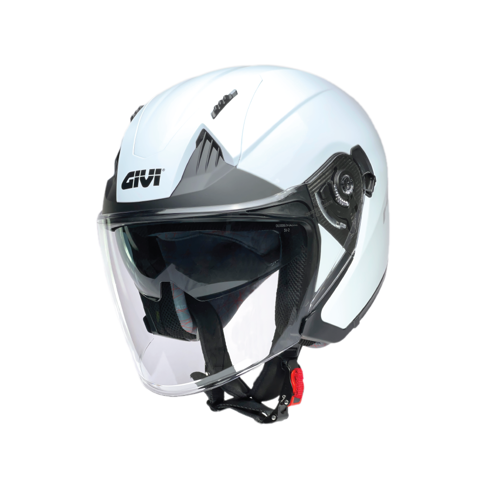 M35.0 SCUDO | HELMET